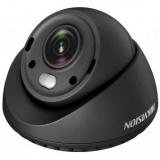 Hikvision AE-VC123T-ITS Компактная TVI камера для транспорта