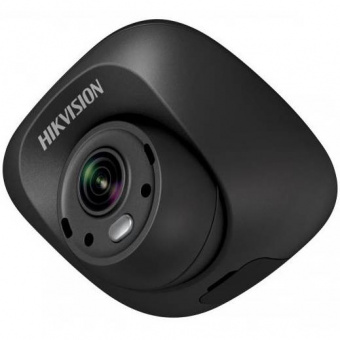 Hikvision AE-VC112T-ITS HD-TVI видеокамера для транспорта