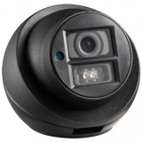 Hikvision DS-2CS58C2P-IT Компактная уличная камера для транспорта