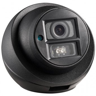 Hikvision DS-2CS58C2P-IT Компактная уличная камера для транспорта