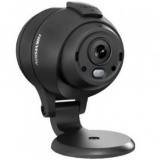 Hikvision AE-VC161T-ITS Видеокамера HD-TVI для транспорта
