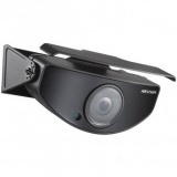 Hikvision DS-2CS58C2P-ITR Уличная камера для транспорта