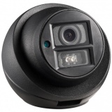 Hikvision AE-VC122T-ITS Компактная HD-TVI видеокамера для транспорта