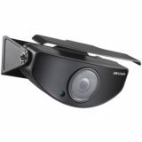Hikvision AE-VC151T-IT Уличная видеокамера для транспорта