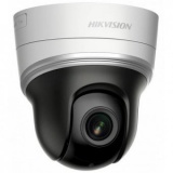 Hikvision DS-2DE2204IW-DE3/W 2 Мп поворотная IP-камера с Wi-Fi, ИК-подсветкой 20м
