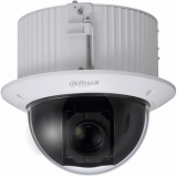 Dahua DH-SD42C212T-HN-S2 Уличная поворотная 2 Мп IP-камера с оптикой 12×