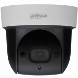 Dahua DH-SD29204T-GN Внутренняя поворотная 2 Мп IP-камера с ИК-подсветкой