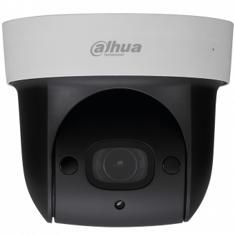 Dahua DH-SD29204T-GN Внутренняя поворотная 2 Мп IP-камера с ИК-подсветкой