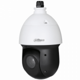 Dahua DH-SD49212T-HN-S2 Уличная поворотная 2 Мп IP-камера с оптикой 12× и подсветкой 100 м