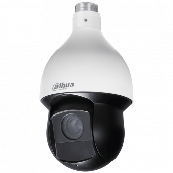 Dahua DH-SD59131I-HC-S3 Уличная поворотная 1 Мп CVI-камера с ИК-подсветкой 150 м
