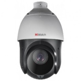 HiWatch DS-T265 (B) HD-TVI камера