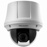 Hikvision DS-2DE4225W-DE3 2 Мп поворотная IP-камера с 25-кратной оптикой