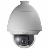 Hikvision DS-2DE4220W-AE PTZ-камера с оптикой 20x и PoE+ для улицы