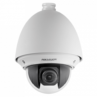 Hikvision DS-2DE4225W-DE 2 Мп поворотная IP-камера с 25-кратной оптикой