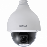 Dahua DH-SD50225U-HNI Уличная поворотная 2 Мп IP-камера с оптикой 25×