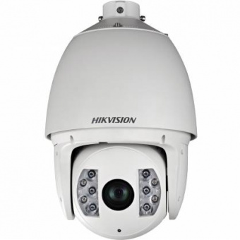 Hikvision DS-2DF7286-AEL Поворотная IP-камера