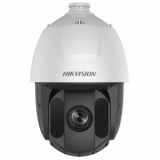 Hikvision DS-2DE5232IW-AE 2 Мп поворотная IP-камера с 32-кратной оптикой
