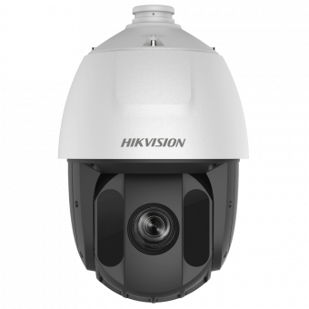 Hikvision DS-2DE5232IW-AE 2 Мп поворотная IP-камера с 32-кратной оптикой