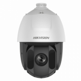 Hikvision DS-2DE5432IW-AE 4 Мп поворотная IP-камера с 32-кратной оптикой, ИК-подсветкой 150 м
