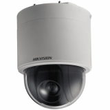 Hikvision DS-2DF5225X-AE3 2 Мп поворотная IP-камера с 25-кратной оптикой