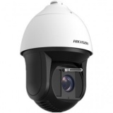 Hikvision DS-2DF8836IV-AELW Уличная SpeedDome 8Мп IP-камера с ИК-подсветкой до 200 м и дворником
