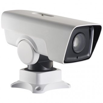 Hikvision DS-2DY3320IW-DE4 Уличная IP-камера на поворотной платформе с ИК-подсветкой до 100 м