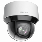 Hikvision DS-2DE4A225IW-DE Поворотная IP-камера с 25-кратной оптикой, ИК-подсветкой 50 м