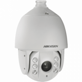 Hikvision DS-2DE7225IW-AE Поворотная IP-камера с 25-кратной оптикой, ИК-подсветкой 150 м