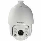 Hikvision DS-2DE7232IW-AE Поворотная IP-камера с 32-кратной оптикой, ИК-подсветкой 150 м