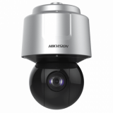 Hikvision DS-2DF6A436X-AEL Speed Dome 4 Мп IP-камера с 36-кратной оптикой
