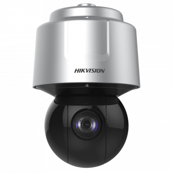 Hikvision DS-2DF6A436X-AEL Speed Dome 4 Мп IP-камера с 36-кратной оптикой