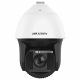 Hikvision DS-2DF8425IX-AELW Поворотная 4 Мп IP-камера с 25-кратной оптикой, ИК-подсветкой 200 м