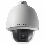 Hikvision DS-2DE5425W-AE 4 Мп IP-камера с 25-кратной оптикой