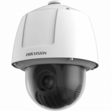 Hikvision DS-2DF6225X-AEL 2 Мп IP-камера с 25-кратной оптикой