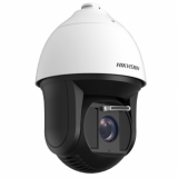 Hikvision DS-2DF8236IX-AELW 2 Мп IP-камера с 36-кратной оптикой, ИК-подсветкой 200 м