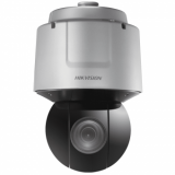Hikvision DS-2DF6A825X-AEL (B) Скоростная 8 Мп IP-камера с 25-кратной оптикой