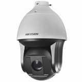 Hikvision DS-2DF8836IX-AEL 8 Мп IP-камера с 36-кратной оптикой, ИК-подсветкой 200 м