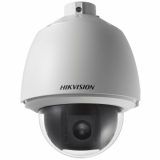 Hikvision DS-2DE5225W-AE Скоростная IP-камера
