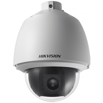 Hikvision DS-2DE5225W-AE Скоростная IP-камера