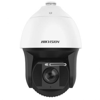 Hikvision DS-2DF8225IX-AFW Скоростная IP-камера