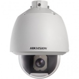 Hikvision DS-2AE5164-A Уличная аналоговая поворотная Wide D1 камера с оптикой x23