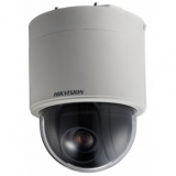 Hikvision DS-2DE5220W-AE3 IP SpeedDome-камера с 20-кратной оптикой для внутренней инсталляции