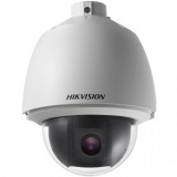 Hikvision DS-2DE5230W-AE Сетевая SpeedDome-камера с x30 оптикой и High-PoE для улицы