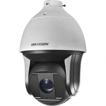 Hikvision DS-2DF8236I-AEL 2Мп поворотная IP-камера серии Darkfighter с ИК-подсветкой и оптикой x36