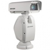 Hikvision DS-2DY9185-A Поворотная платформа для условий слабой освещенности