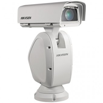 Hikvision DS-2DY9185-A Поворотная платформа для условий слабой освещенности