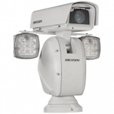 Hikvision DS-2DY9185-AI2 Поворотная платформа с ИК-покрытием 12га