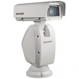 Hikvision DS-2DY9188-A Поворотная платформа для съемки при слабой освещенности