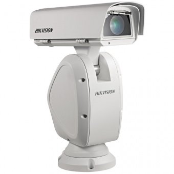 Hikvision DS-2DY9188-A Поворотная платформа для съемки при слабой освещенности