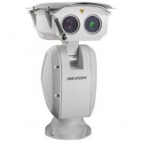 Hikvision DS-2DY9187-AI8 Платформа с лазерной ИК-подсветкой до 800м